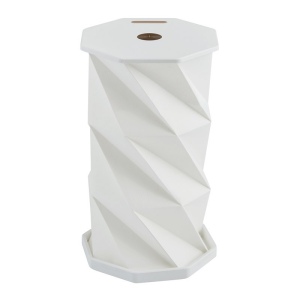 Lampe de table LED pliable / extensible CHIC GLOW