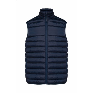 KA6172 Bodywaremer matelassé