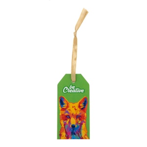 PrinTag Étiquette cadeau personnalisablee