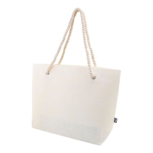 Refelt Beach Sac de plage en RPET