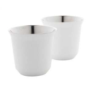 Copsul set de tasses à espresso RSS