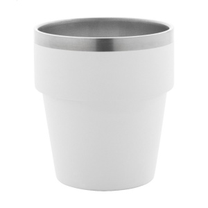 Obata tasse thermos RSS