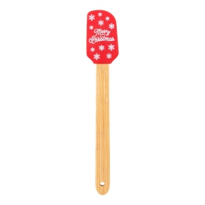 Spatox Spatule de Noël