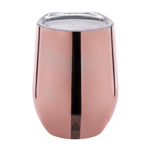 Rebby Oro Mug thermos RSS