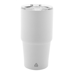 Noricano Mug thermos RSS