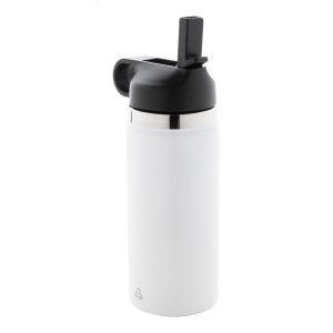 Dablam Bouteille isotherme RSS