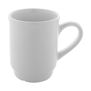 Marknad Mug en céramique empilable