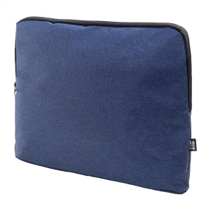 Reptop Sac pour ordinateur portable en RPET