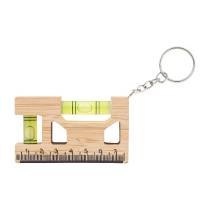 Multilevel Plus Porte-clés multifonction