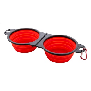 Chappy Plus gamelle pour chien