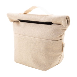 Rekan Cool sac isotherme en canvas recyclé