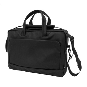 Duppler Sac pour ordinateur portable RPU