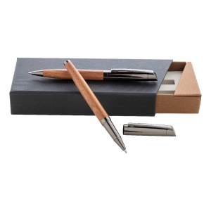 Bidarray parure de stylos