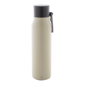 Baruntse Bouteille isotherme RSS