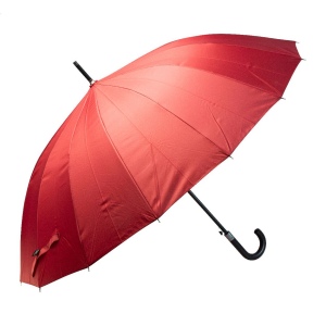 Cyclone Parapluie RPET