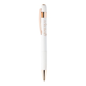 Rozubi stylo bille tactile