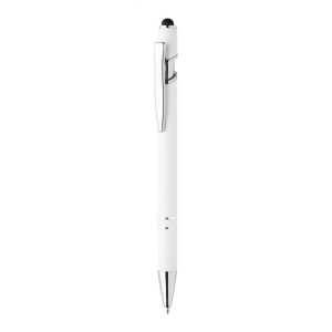 Tonnel Soft stylo bille tactile