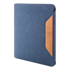 Wapudo A4 porte-documents RPET