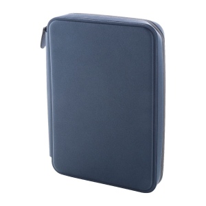 Pulux Note porte-documents RPU