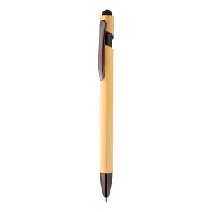 Tonnel Boo stylo bille tactile