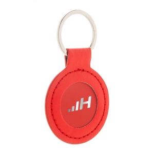 ShineKey Orb porte-clés RPU