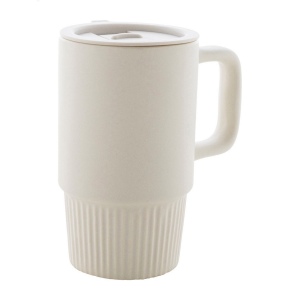 Freyja Mug voyage