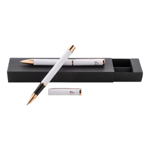 Rossy parure de stylos