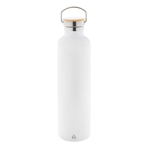 Renaslu XL Bouteille isotherme RSS
