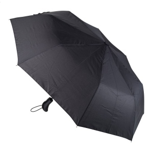 Orage parapluie