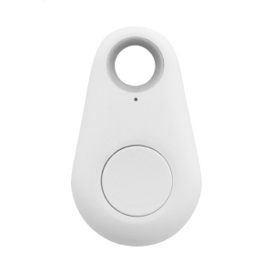 Respot Key finder sans fil RABS