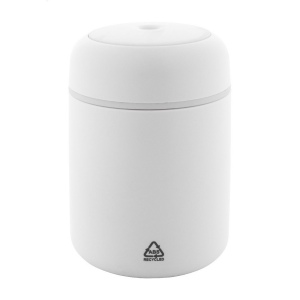 Rapor Humidificateur RABS