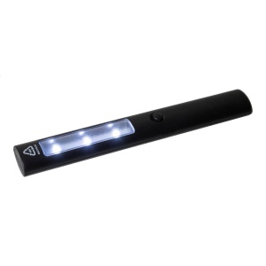 Ramerg Lampe torche d'urgence pour voiture RABS