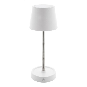 Cosmopolitan lampe de table de bar RABS
