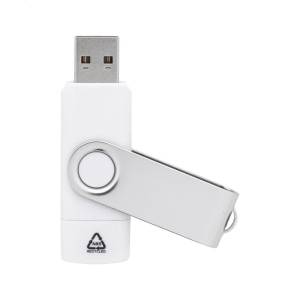 TwistDrive Plus Clé USB OTG RABS