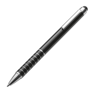 Stylo métal fonction PAD