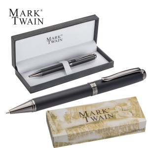 Stylo bille Mark Twain