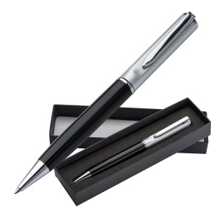 Stylo bille