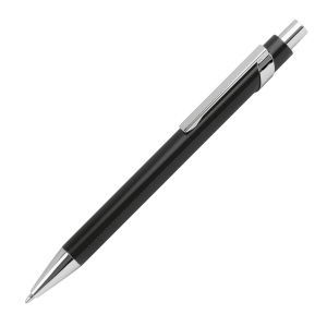 Stylo bille en métal