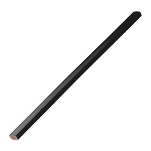 Crayon pour charpentier