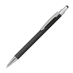 Stylo métal avec fonction PAD