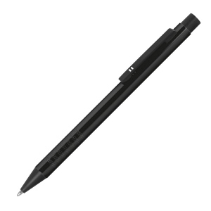 Stylo pression en métal