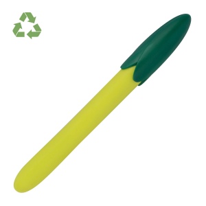Stylo en mais