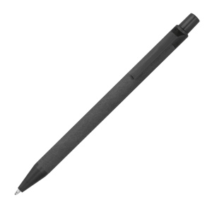 Papier et stylo à bille maïs