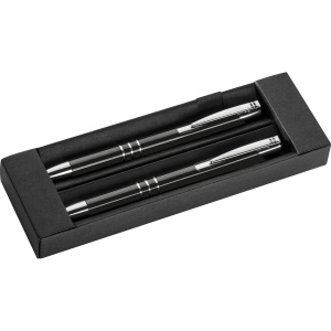 Set d'écriture
