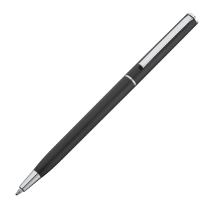 Stylo-bille plastique Slim
