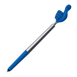 Stylo bille SmileMain