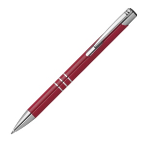 Stylo à bille