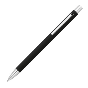 Stylo à bille fin