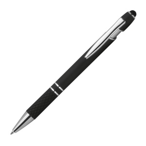 Stylo à bille avec motif