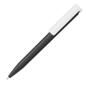 Stylo à bille en plastique